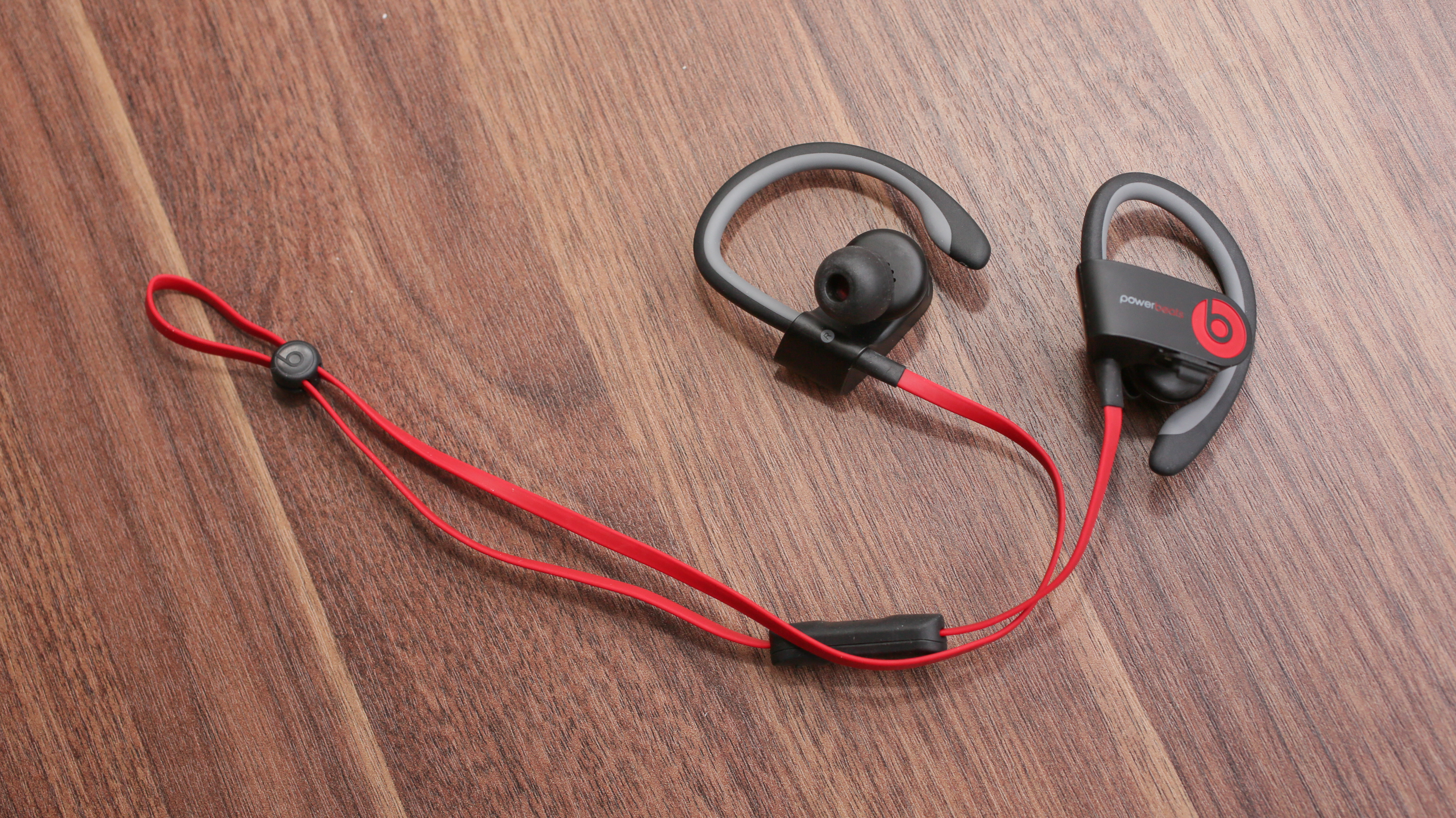 powerbeats 2 quick charge
